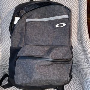 Oakley Backpack